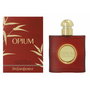 Parfum Femme Yves Saint Laurent Opium EDT