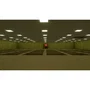Just For Games Backrooms Level X - Édition Deluxe - Jeu PS5