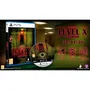 Just For Games Backrooms Level X - Édition Deluxe - Jeu PS5