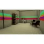 Just For Games Backrooms Level X - Édition Deluxe - Jeu PS5