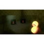Just For Games Backrooms Level X - Édition Deluxe - Jeu PS5