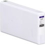 Epson T55WD Cartouche d'encre Violet 200 ml
