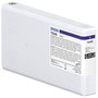 Epson T55WD Cartouche d'encre Violet 200 ml