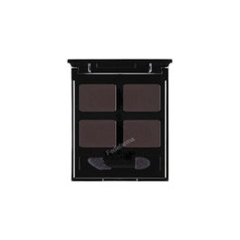 PIERRE RENE Palette vide Match System avec aimant
