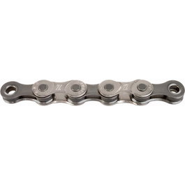 KMC Chaîne Z8 114 maillons 7/8V Gris chromé