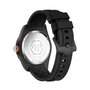 Montre Homme PHILIPP PLEIN PWYBA0823 (Ø 44 mm)