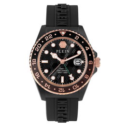 Montre Homme PHILIPP PLEIN PWYBA0823 (Ø 44 mm)