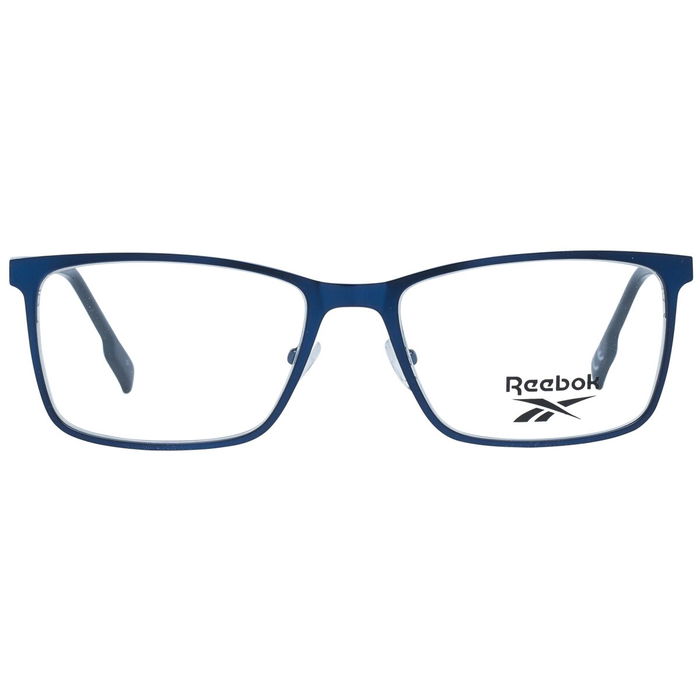 Monture de Lunettes Homme Reebok RV9559 5403 Monture de Lunettes Homme Reebok RV9559 5403