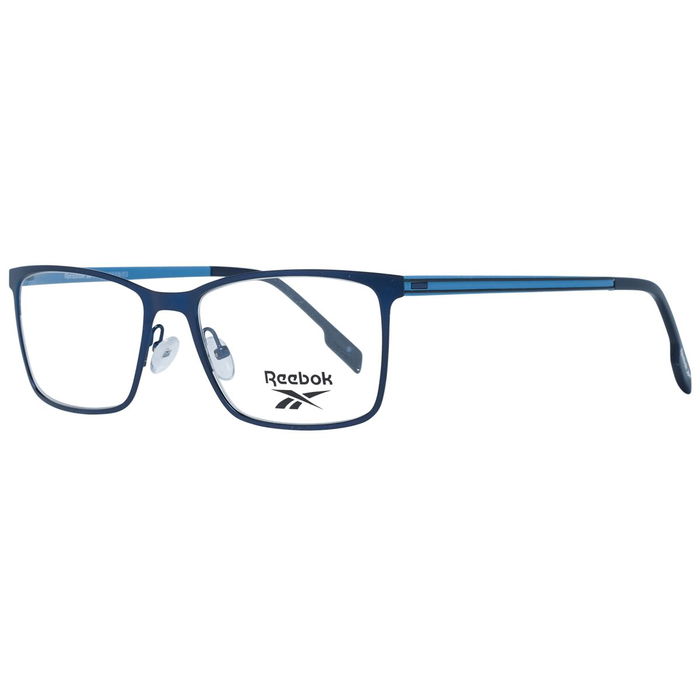 Monture de Lunettes Homme Reebok RV9559 5403 Monture de Lunettes Homme Reebok RV9559 5403