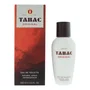 Tabac Original Eau de Toilette Pour Hommes 100 ml