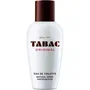 Tabac Original Eau de Toilette Pour Hommes 100 ml