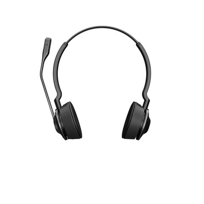Jabra Engage 65 SE Noir