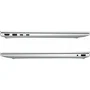 HP OmniBook 3 16-bu0022nfx - 16 pouces 2K - Intel Core 5 120U - 8 Go RAM - 512 Go SSD
