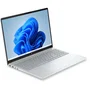 HP OmniBook 3 16-bu0022nfx - 16 pouces 2K - Intel Core 5 120U - 8 Go RAM - 512 Go SSD