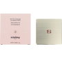 Sisley PHYTO-TOUCHE Illusion d'Été 11 g