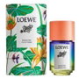 Loewe Paula's Ibiza Eclectic Eau de Toilette 100 ml