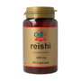 Obire Reishi (Micelio) 90 capsules de 400 mg