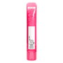 NYX Professional Make Up JELLY JOB Intense Lip Gloss #Juicy Jelly 1 unité