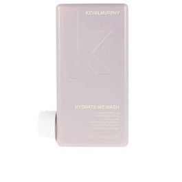Kevin Murphy HYDRATE-ME WASH Kakadu 250 ml