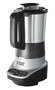 Russell Hobbs 21480-56 Robot Blender Professionnel 8 Programmes - Pour Soupes Chaudes et Smoothies, Capacité 1.75L/1.4L