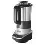 Russell Hobbs Blender Chauffant Soup & Blend 2-en-1 800W Bol Inox 1.75L 8 Programmes 21480-56