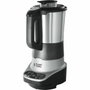 Russell Hobbs Soup & Blend 2-en-1, Gris et Noir