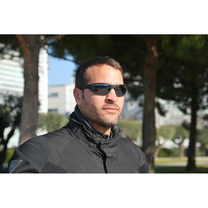 Lunettes de sécurité Eagle FOLCO