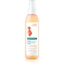 Klorane Mum Anti-vergetures Huile de massage 200 ml