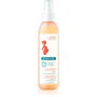 Klorane Mum Anti-vergetures Huile de massage 200 ml