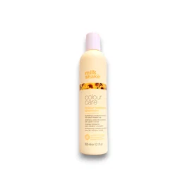 Milk Shake Colour Care Shampooing Protection de la couleur 300 ml