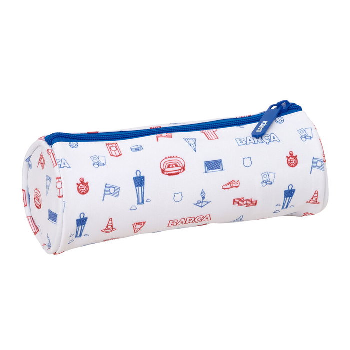 SAFTA Portatodo Baby F.C. Barcelona SAFTA Portatodo Baby F.C. Barcelona