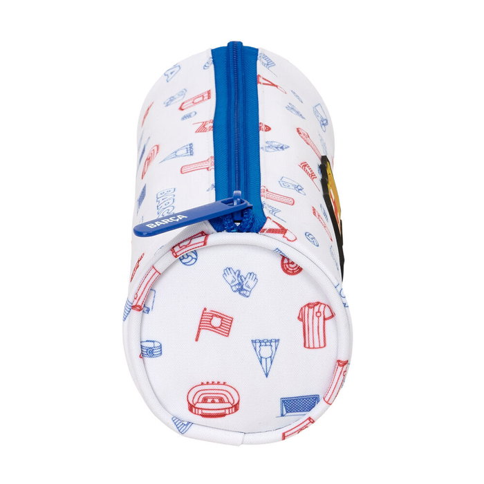 SAFTA Portatodo Baby F.C. Barcelona SAFTA Portatodo Baby F.C. Barcelona