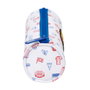 SAFTA Portatodo Baby F.C. Barcelona
