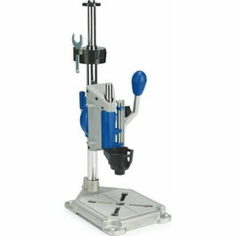 Dremel Support vertical de perceuse à colonne Workstation 220