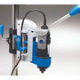 Dremel Support vertical de perceuse 220 en acier