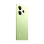 Smartphone Xiaomi MZB0IZZEU 6,67" 8 GB RAM 256 GB
