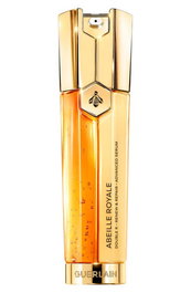 Guerlain Sérum Abeille Royale Réparation Visage - Anti-âge, Fermeté - 50 ml