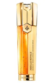 Guerlain Abeille Royale Sérum Réparateur 50 ml