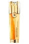 Guerlain Abeille Royale Sérum Réparateur 50 ml