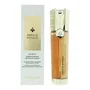 Guerlain Abeille Royale Sérum Réparateur 50 ml