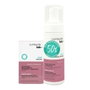 Cumlaude Lab CLX Ovules + Mousse Case 2 pcs