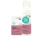Cumlaude Lab CLX Ovules + Mousse Case 2 pcs