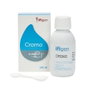 IFIGEN CROMO (Cr) Oligoelementos 150ml