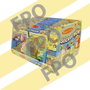 MELISSA&DOUG Sticker WOW! Perros avec tampon Cocoa et cahier d'activités