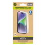 Film Protecteur pour Téléphone Portable Muvit iPhone 15 iPhone 15