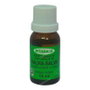 INTEGRALIA Huile essentielle de Sauge ECO 15 ml