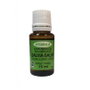 INTEGRALIA Huile essentielle de Sauge ECO 15 ml