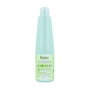 Rhatma Récupérateur Dermominéral Aloe Vera 300 ml