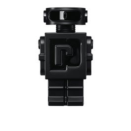 PACO RABANNE PHANTOM PARFUM Eau de Parfum Vaporisateur 100 ml