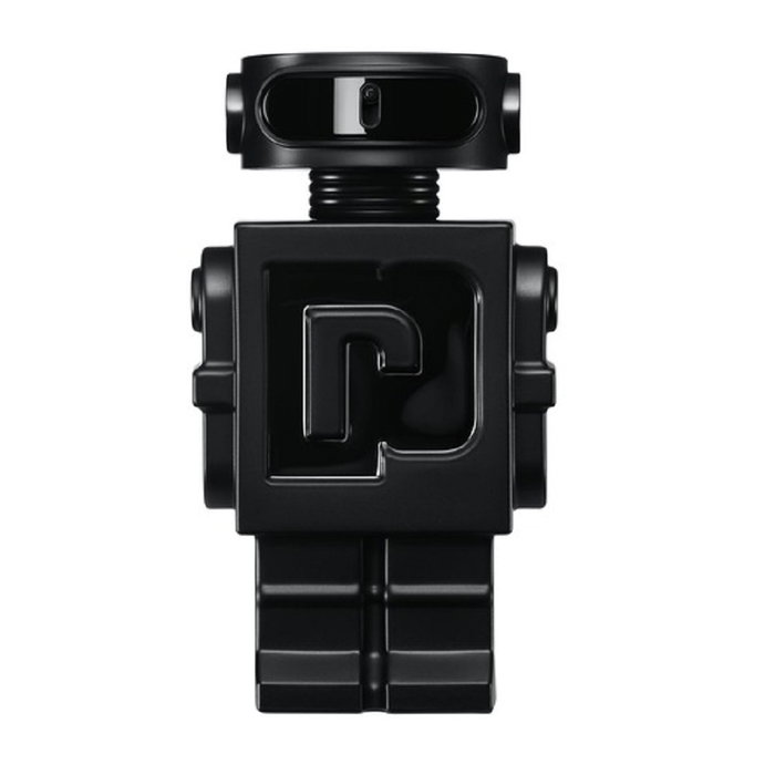 Paco Rabanne Phantom Eau de Parfum 100 ml